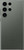  Samsung Galaxy S23 Ultra 5G Dual Sim Good Condition 