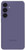  Samsung Galaxy S24 Plus 5G Dual Sim Fair Condition 