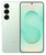  Samsung Galaxy S25 5G Dual Sim Smartphone 