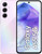 Samsung Galaxy A55 5G Unlocked new - buy today at PhoneSwap Store