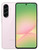 Samsung Galaxy A56 5G Dual Sim Smartphone New – 6.7" Display, 50MP Camera, 5000mAh Battery, Android 14 – Unlocked with Warranty at PhoneSwap Store