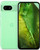  Google Pixel 8a 5G Unlocked Good Condition 