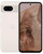  Google Pixel 8a 5G Unlocked Good Condition 