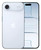  Apple iPhone Air 5G Smartphone 