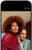  Apple iPhone Air 5G Smartphone 