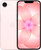 Apple iPhone 17e 5G Smartphone Unlocked Pristine Condition – 6.1 inch OLED Display, A19 Chip, 48MP Camera, Face ID