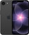 Apple iPhone 17e 5G Smartphone Unlocked Pristine Condition – 6.1 inch OLED Display, A19 Chip, 48MP Camera, Face ID