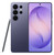 Samsung Galaxy S26 Ultra 5G Smartphone 6.9 inch AMOLED, Snapdragon 8 Elite Gen 5, 200MP Camera, 5000mAh Battery, Dual SIM – PhoneSwap Store