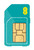 EE UK SIM Card Pay As You Go – All Networks SIM UK Free Delivery PhoneSwap Store