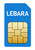 Lebara UK SIM Card Pay As You Go – International Calls SIM UK Free Delivery PhoneSwap Store