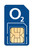 O2 UK SIM Card Pay As You Go – Reliable Network SIM UK Free Delivery PhoneSwap Store