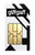 giffgaff UK SIM Card Pay As You Go – Cheap SIM UK Free Delivery PhoneSwap Store