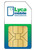 Lycamobile SIM Card UK Pay As You Go Free Delivery – Prepaid SIM UK International Calls Unlocked Phones PhoneSwap Store