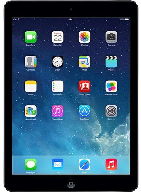 Apple iPad Air 1