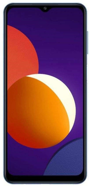 Samsung Galaxy M12