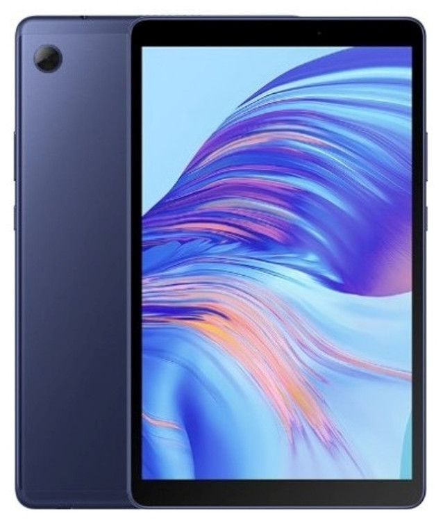 Honor Tablet X7