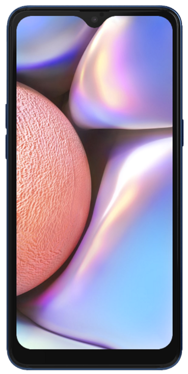 Samsung Galaxy A10s