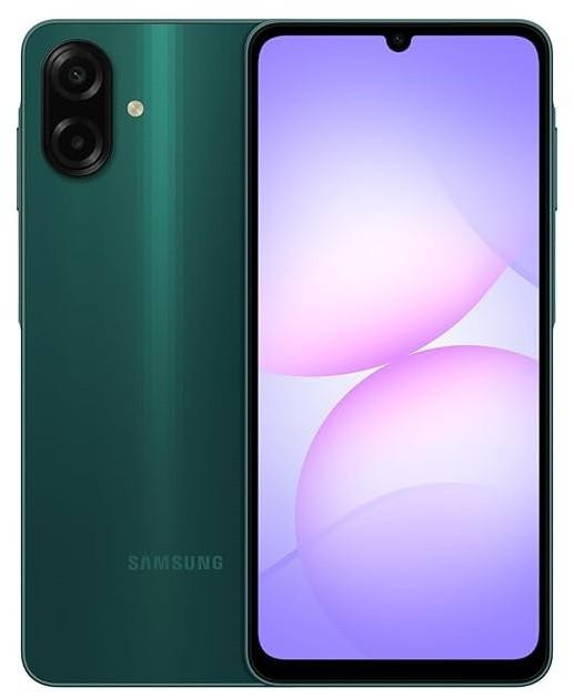 Best Smartphones Under £200 in 2026 | Top iPhone & Samsung Deals in the UK