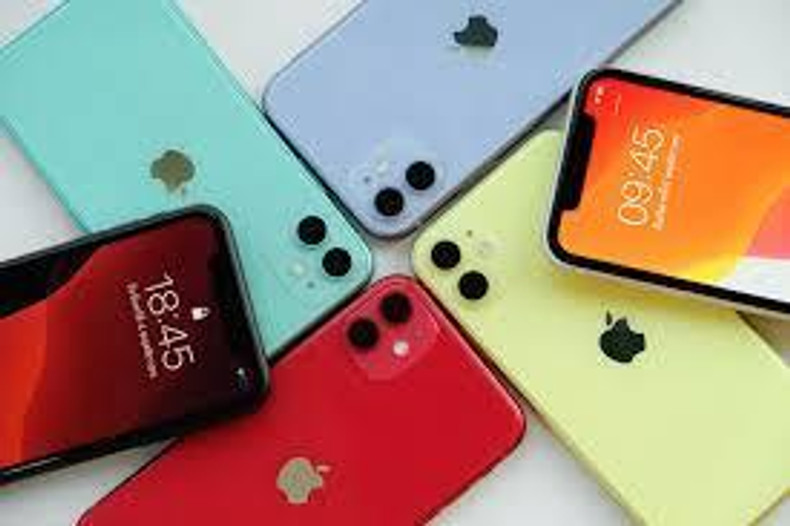Guide to Buying Refurbished Phones in the UK (2025 Edition)