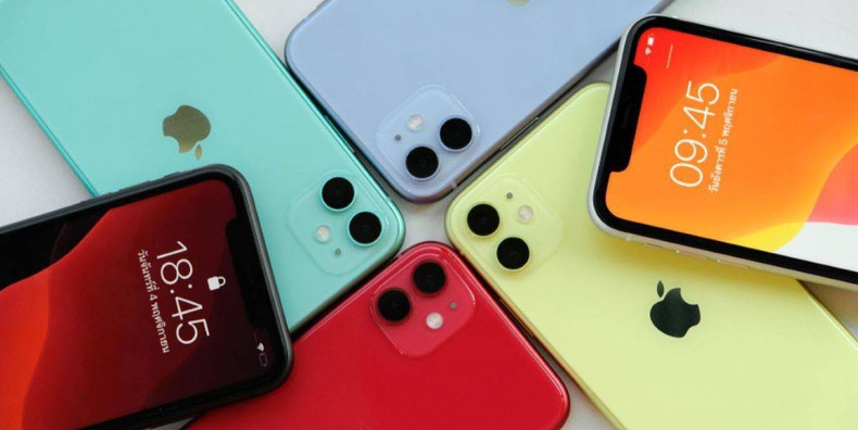 Save Big on New Year Mobile Phone Deals in 2026