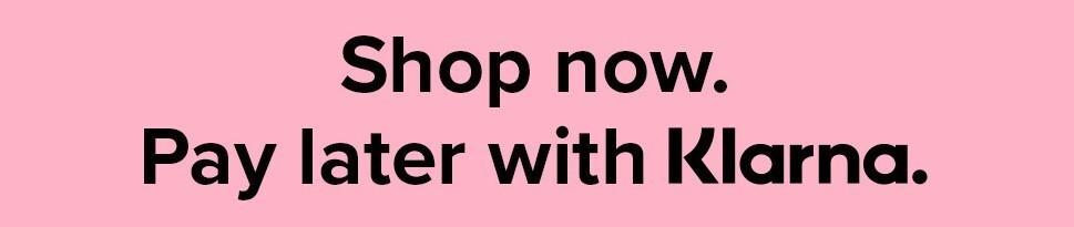 Klarna Payment Options at PhoneSwap Store – Shop Now, Pay Later with Flexible Instalment Plans, Interest-Free Payments, and Secure Checkout.