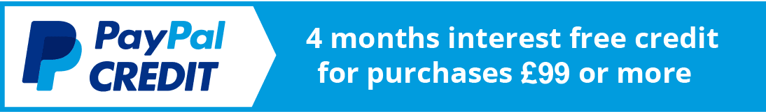 paypalcredit-banner.png