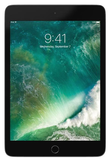 Buy Apple iPad Mini 4 - PhoneSwap Store - Cheap iPads