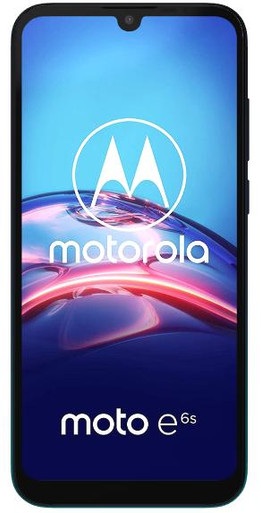 Buy Motorola Moto E6s (2020) - PhoneSwap Store - Cheap Smartphones