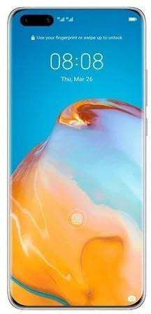 Buy Huawei P40 Pro+ - PhoneSwap Store - Smartphones