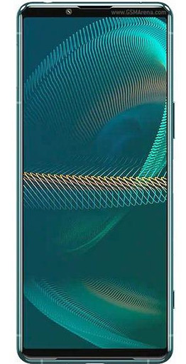 SONY Xperia 5 Ⅲ Buy Sony Xperia 5 III - PhoneSwap Store - Sony Phones