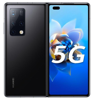 ゆ*う様 Huawei Mate X2 256GB ゆ*う様 Huawei Mate X2 256GB Huawei's Mate X2 foldable