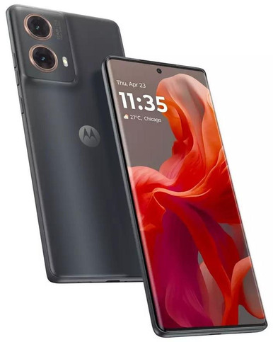 Motorola Moto G85 - PhoneSwap Store - Smartphones