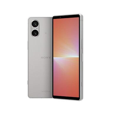 Sony Xperia 5 V - PhoneSwap Store - Smartphones