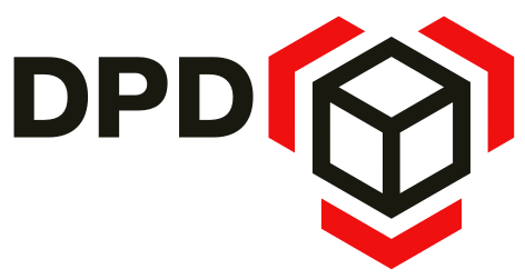 logo-dpd.gif