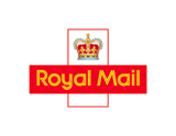 royalmail-logo.gif
