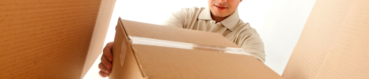 Returns Information tmg-returns-information.png