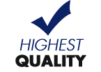 trust-badges-product1.png