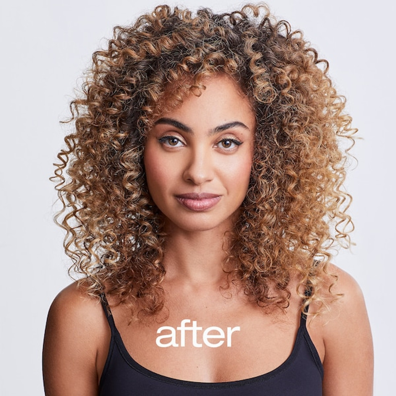 27 Of The Best Curly Hairstyles For Women, From Natural Texture To Beachy  Waves, haircuts for curly hair 