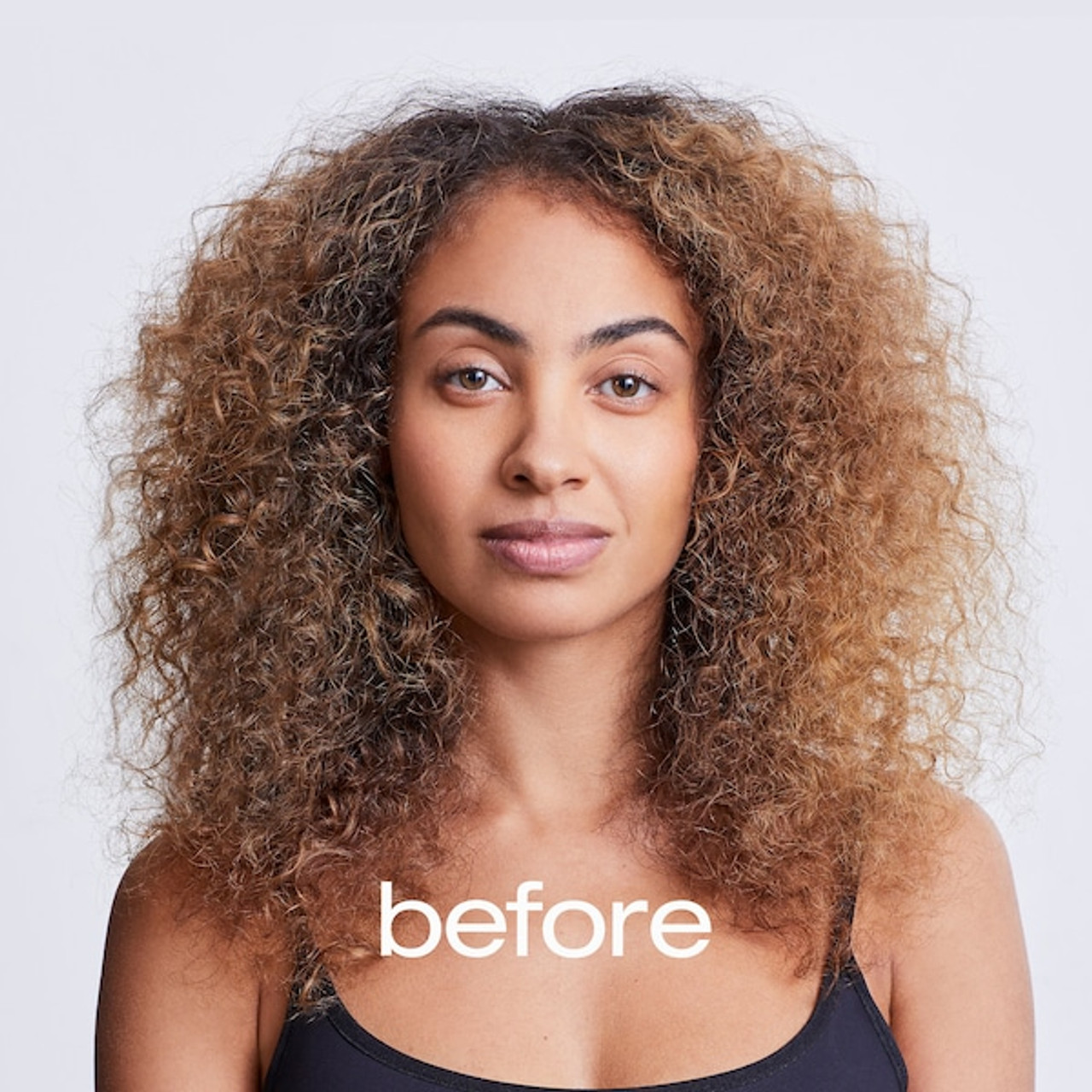 27 Of The Best Curly Hairstyles For Women, From Natural Texture To Beachy  Waves