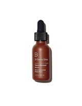 A daily complexion-renewing serum is gentle yet effective enough to visibly refine skin's bumpy texture, address first signs of aging, and target clogged pores and breakouts. A daily complexion-renewing serum is gentle yet effective enough to visibly refine skin's bumpy texture, address first signs of aging, and target clogged pores and breakouts.