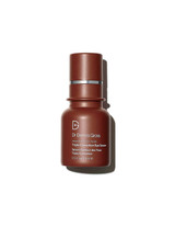 A fast-absorbing serum (safe for eyelids and 360° application), is clinically proven to treat the aging eyes in 3 ways– firm skin, boost hydration, and reduce the look of wrinkles and crepiness.