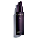 An intensely hydrating serum to target eight signs of aging and quickly tighten skin for up to 6 hours.