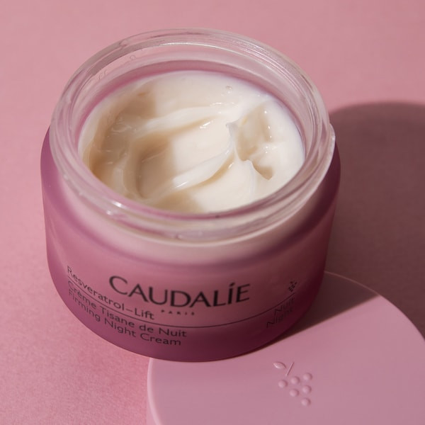 Caudalie Resveratrol Lift Firming Eye GelCream