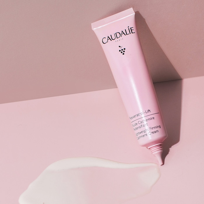 Caudalie Resveratrol Lift Firming Eye GelCream