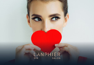 All You Need is Love