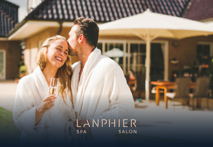 Spa Vacation Spa Vacation