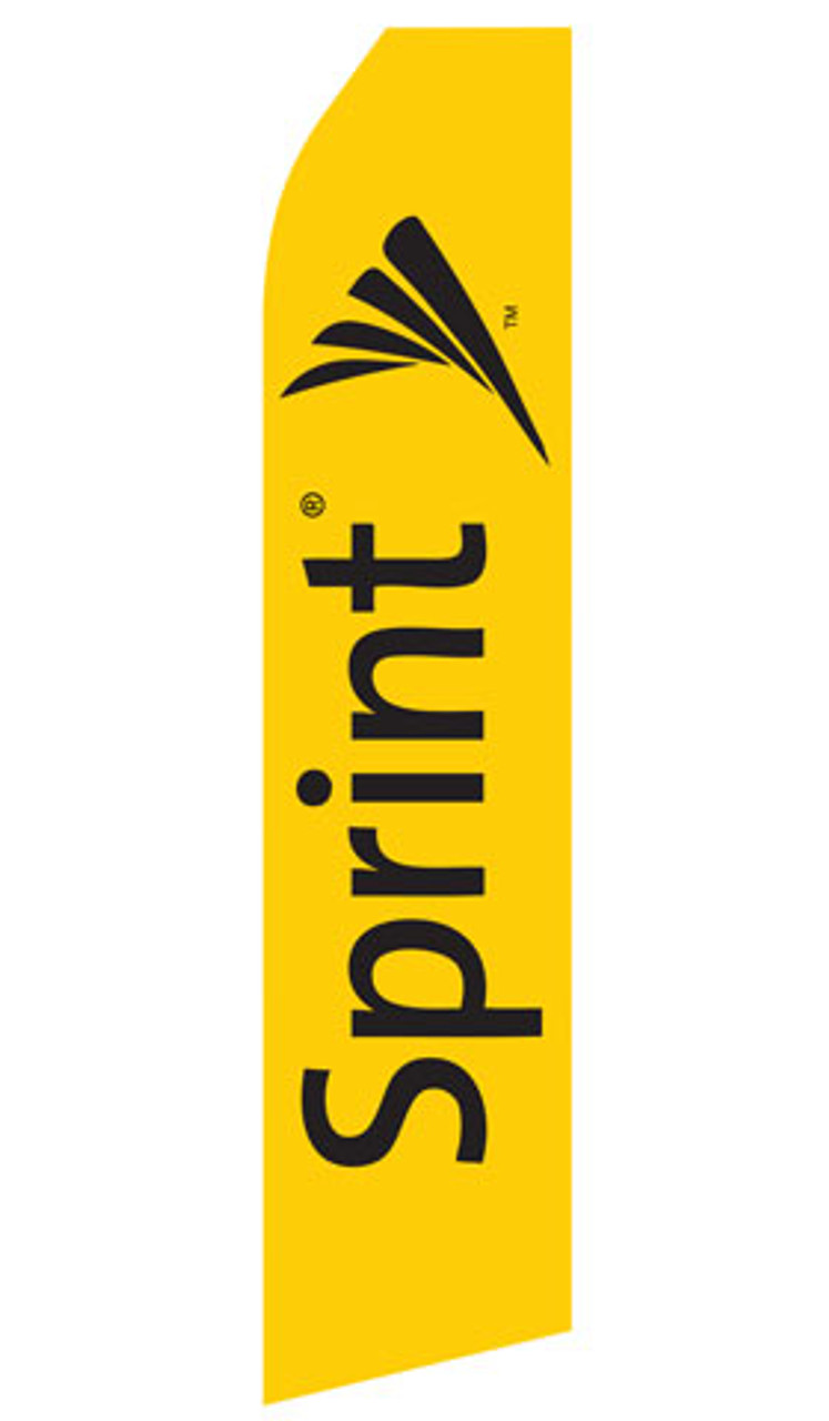 sprint logo