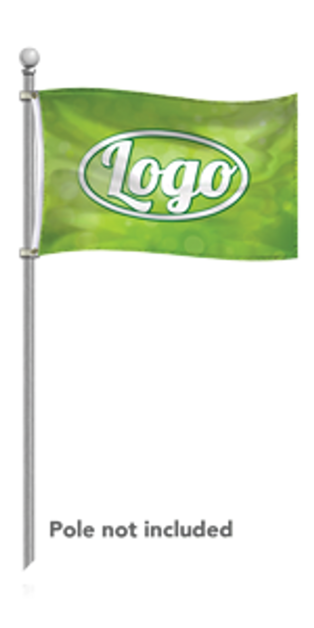 Custom Flags - Wholesale / Bulk Pricing – Fest Flags