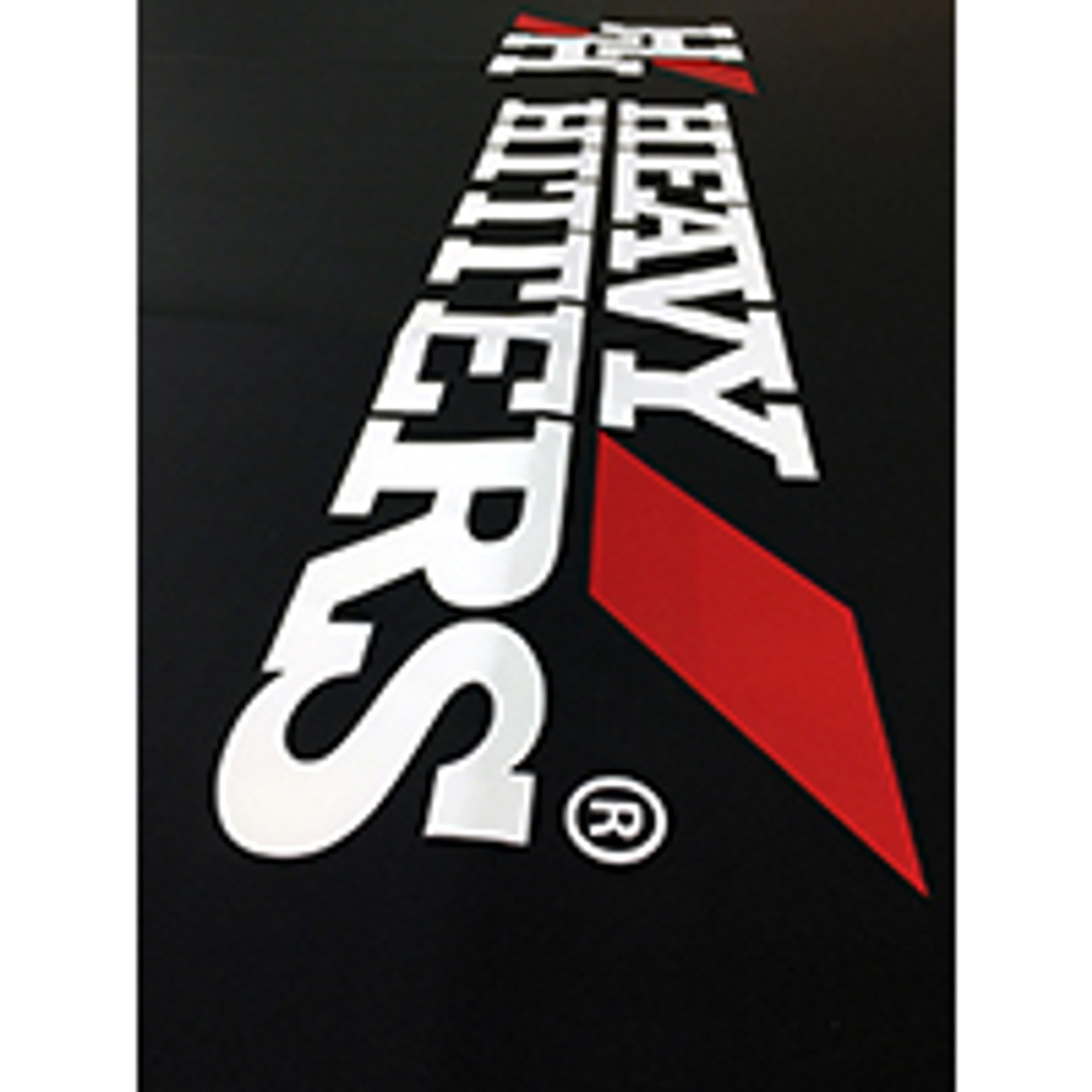 Custom Supreme Fabric Banner