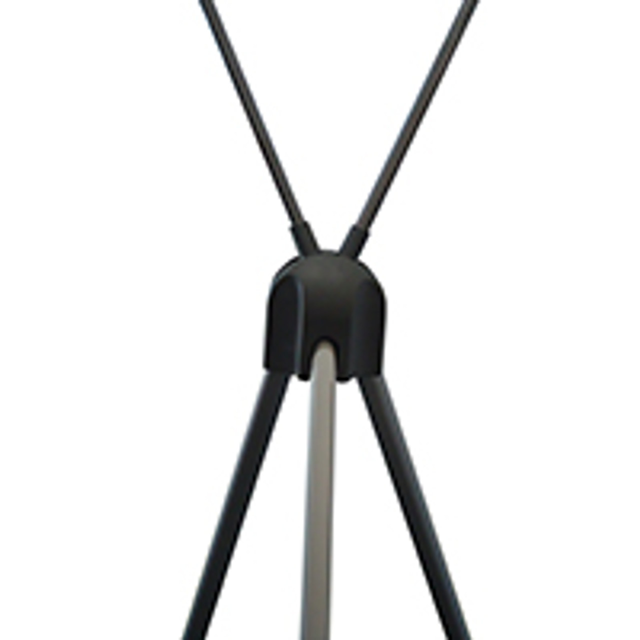 Sturdy Ms160 Banner Stand At Bannerworld Com Sturdy Ms160 Banner Stand At Bannerworld Com